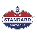 Standard BioTools, Inc.