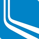 Lithia Motors, Inc.