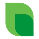 Lakeland Industries, Inc.