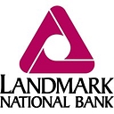 Landmark Bancorp, Inc. (Kansas)