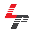Laser Photonics Corp.