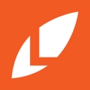 Laureate Education, Inc.
