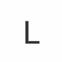 LandBridge Co. LLC