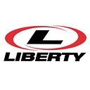 Liberty Energy, Inc.