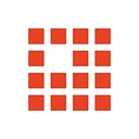 LendingClub Corp.