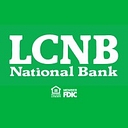 LCNB Corp.
