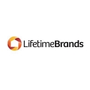 Lifetime Brands, Inc.