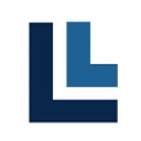 Lendway, Inc.