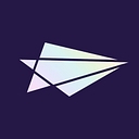 Leidos Holdings, Inc.
