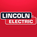 Lincoln Electric Holdings, Inc.
