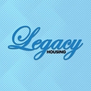 Legacy Housing Corp.