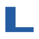 Lennar Corp.