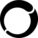 LENZ Therapeutics, Inc.