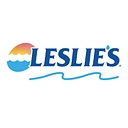 Leslie's, Inc.