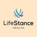 Lifestance Health Group, Inc.