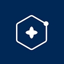 LifeVantage Corp.