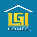 LGI Homes, Inc.