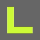 Legence Corp.