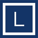 Ligand Pharmaceuticals, Inc.