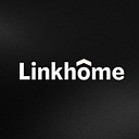 Linkhome Holdings, Inc.