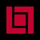 Lincoln Educational Services Corp.