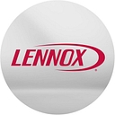 Lennox International, Inc.