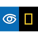 Lindblad Expeditions Holdings, Inc.