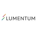Lumentum Holdings, Inc.