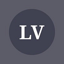 Live Ventures, Inc.