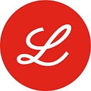 Eli Lilly & Co.
