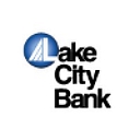 Lakeland Financial Corp. (Indiana)