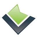 LM Funding America, Inc.