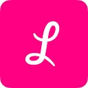 Lemonade, Inc.