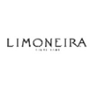 Limoneira Co.