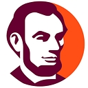 Lincoln National Corp.