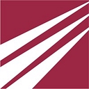 Lindsay Corp.
