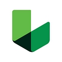Lantheus Holdings, Inc.