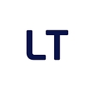 LanzaTech Global, Inc.