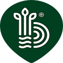 Local Bounti Corp.