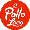 El Pollo Loco Holdings, Inc.