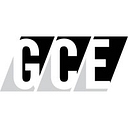 Grand Canyon Education, Inc.