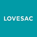 The Lovesac Co.
