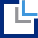 Logistic Properties of the Americas