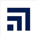 LPL Financial Holdings, Inc.