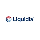 Liquidia Corp.