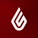 Lightspeed Commerce, Inc.