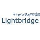 Lightbridge Corp.