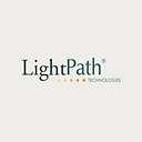 LightPath Technologies, Inc.