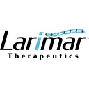 Larimar Therapeutics, Inc.
