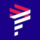LATAM Airlines Group SA